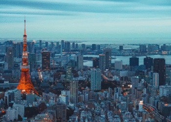Google and KDDI partner to support Japanese startups