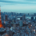Google and KDDI partner to support Japanese startups