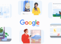25 years of visual search innovation