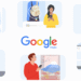 25 years of visual search innovation