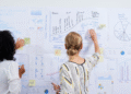 Nearly Half of Marketers Admit They Are Often Guessing What Drives Purchasing Decisions Today