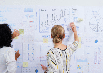 Nearly Half of Marketers Admit They Are Often Guessing What Drives Purchasing Decisions Today