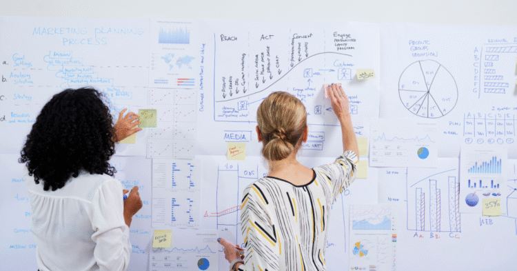 Nearly Half of Marketers Admit They Are Often Guessing What Drives Purchasing Decisions Today