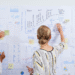 Nearly Half of Marketers Admit They Are Often Guessing What Drives Purchasing Decisions Today