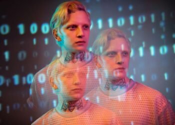 How Brands Can Escape AI-Driven Sameness