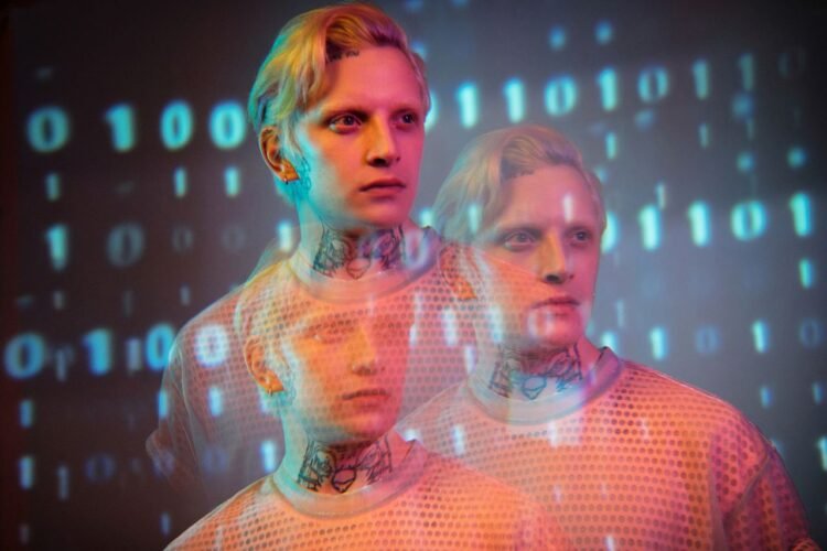 How Brands Can Escape AI-Driven Sameness