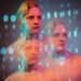 How Brands Can Escape AI-Driven Sameness