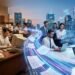 How Digital Transformation Is Reshaping Modern Businesses