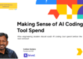 How to Audit Your AI Coding Tools Spend Before Renewal