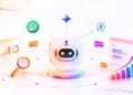 Get Your Business Featured in ChatGPT, Gemini & Perplexity