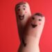 How to Compete With Big Companies in 2026