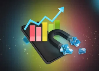The Complete Guide to Mobile App User Acquisition Strategy