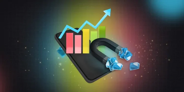 The Complete Guide to Mobile App User Acquisition Strategy
