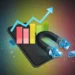 The Complete Guide to Mobile App User Acquisition Strategy