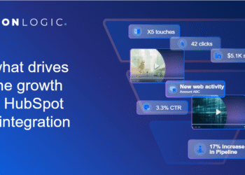 HubSpot CRM Integration: Closing the Reporting Gap