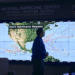 NOAA, Google Cloud collaborate on weather forecasting