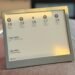 The Buffer Plugin for TRMNL Is Here, and We’re Giving Some Devices Away