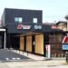 Nippon Rent-A-Car’s Role in Modern Japanese Tourism