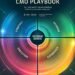 AI, Rising Revenue Accountability Forcing CMOs to Modernize How Marketing Operates, Says Info-Tech Research Group