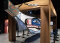 New exhibition brings Indigenous canoe traditions to life at the Canada Science and Technology Museum