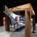New exhibition brings Indigenous canoe traditions to life at the Canada Science and Technology Museum