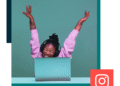 9 Instagram analytics tools for better results in 2026