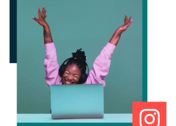9 Instagram analytics tools for better results in 2026