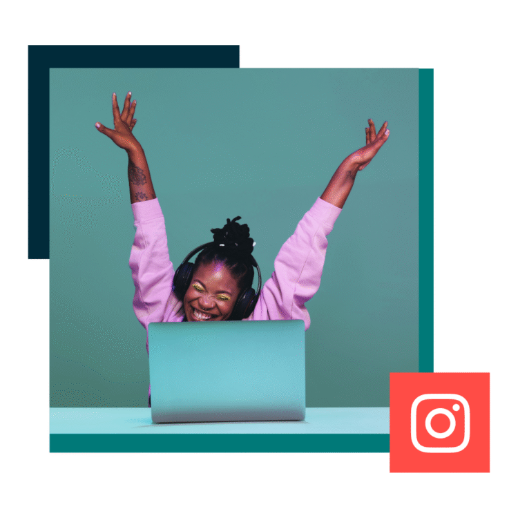 9 Instagram analytics tools for better results in 2026