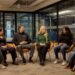 5 ways the Futures Lab prepares students for the AI era