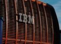 Is AI Disrupting IBM, Or Strengthening Its Future?