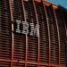 Is AI Disrupting IBM, Or Strengthening Its Future?