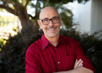 The One-to-One Future Is Here (Almost): An Interview with Jim Sterne, President, Target Marketing