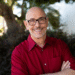 The One-to-One Future Is Here (Almost): An Interview with Jim Sterne, President, Target Marketing