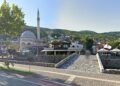 Kosovo is now on Google Street View