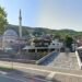 Kosovo is now on Google Street View