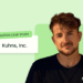 How Dustin Kuhns Uses Buffer Insights to Let Taste Lead