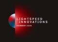Lightspeed Commerce Advances Unified Commerce Vision with New AI, Payments, Fulfillment and Operations Innovations