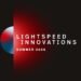 Lightspeed Commerce Advances Unified Commerce Vision with New AI, Payments, Fulfillment and Operations Innovations