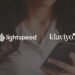 Lightspeed, Klaviyo launch integration to empower merchants with marketing automation