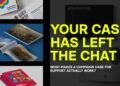 What Makes a Campaign Case for Support Actually Work?