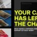 What Makes a Campaign Case for Support Actually Work?