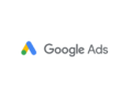 Track the full impact of YouTube brand campaigns