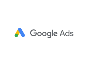 Track the full impact of YouTube brand campaigns