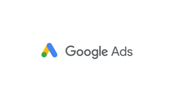 Track the full impact of YouTube brand campaigns