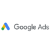 Track the full impact of YouTube brand campaigns