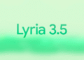 Introducing Lyria 3.5 in Google Flow Music