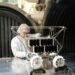 Nvidia is sending GPUs to the Moon