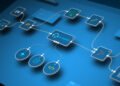 Q&A: What is agentic AI today, and what do we want it to be? | MIT News