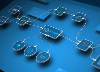 Q&A: What is agentic AI today, and what do we want it to be? | MIT News