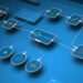 Q&A: What is agentic AI today, and what do we want it to be? | MIT News